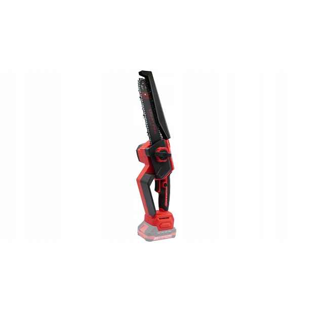 Mini akumulátorová pila 20V 8" Pilka Na Větve