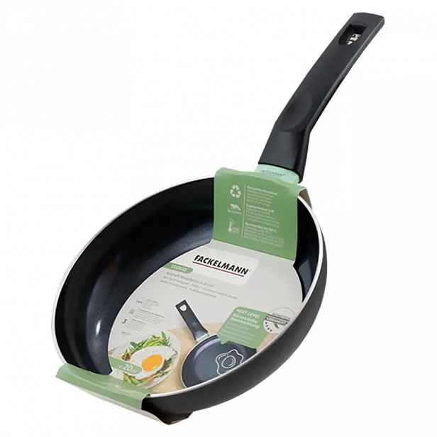 Pánev 20cm Brandao 688127