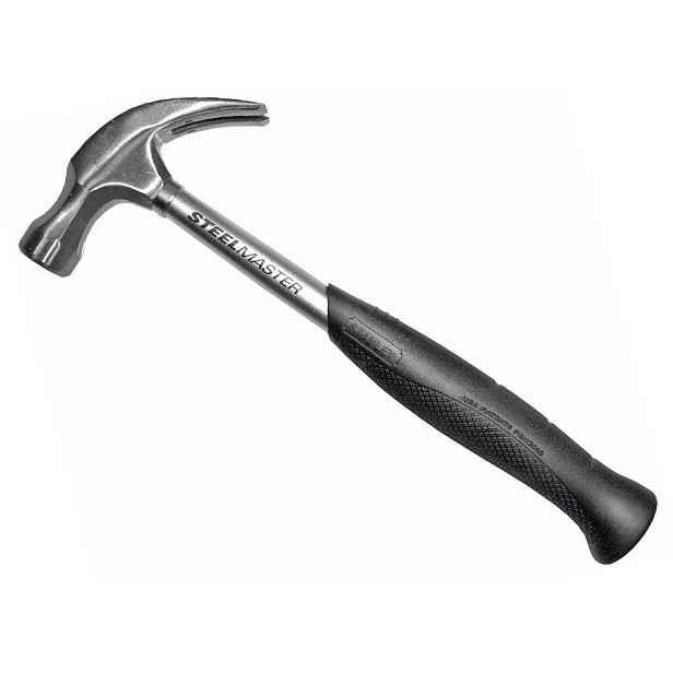 Stanley Tesařské Kladivo Steelmaster 570 G S1-51-033