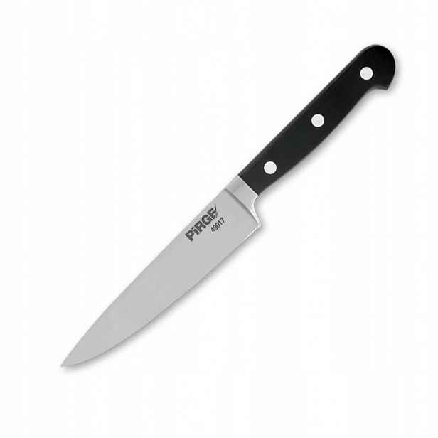 Steakový nůž 130 mm Pirge Classic