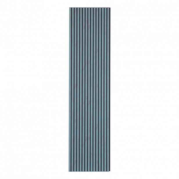 AKUSTICKÝ PANEL 52/260 cm