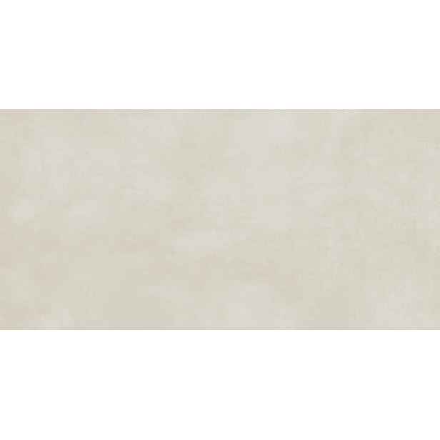 Dlažba Rako Extra slonová kost 60x120 cm reliéfní DARV9720.1 (bal.1,440 m2)