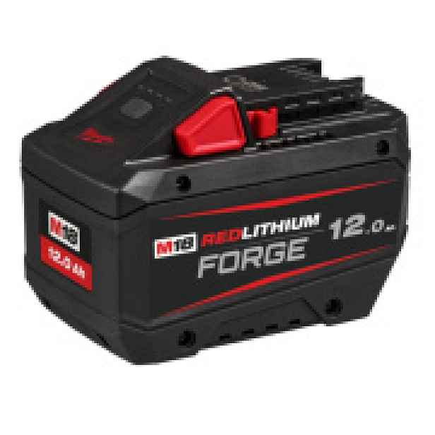MILWAUKEE M18 FB12 4932492651