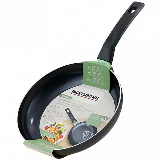 Pánev 24cm Brandao 688129