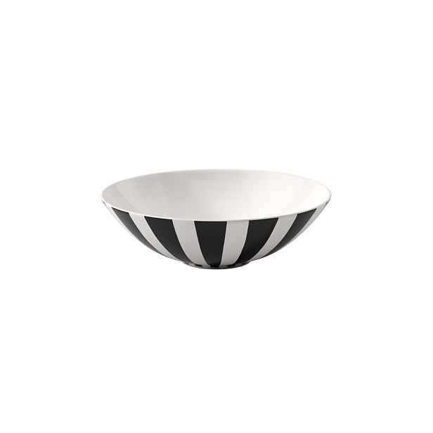 Villeroy & Boch Miska Memphis Collection, Ø 22 cm / 0,62 l 10-1690-3810