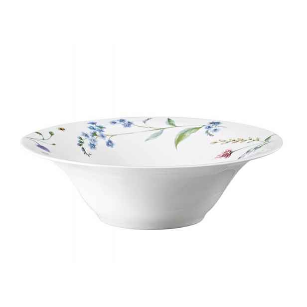 Miska Rosenthal Nora Spring Vibes, Ø 20 cm
