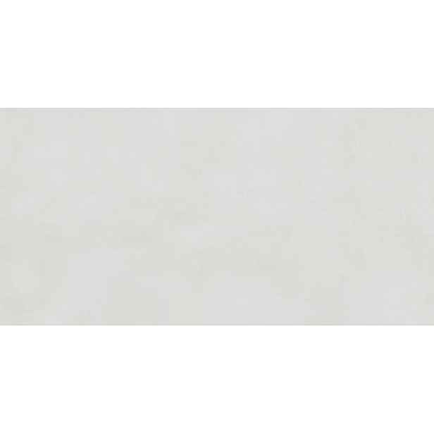 Dlažba Rako Extra bílá 60x120 cm reliéfní DARV9722.1 (bal.1,440 m2)
