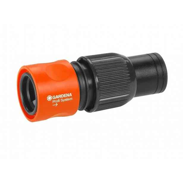 Gardena Profi-System - Rychlospojka 19 mm 2817-20