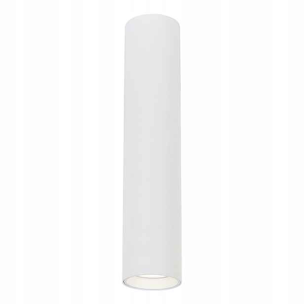 Genesis Spot White 1xGU10 30 cm