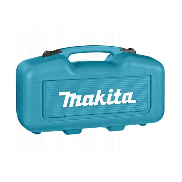 Makita 183782-0 Kufr z plastu pro BO5030 BO5020 BO5021