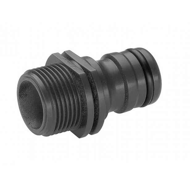 Gardena Profi-System - Spojka 26,5 mm, redukční 2821-20