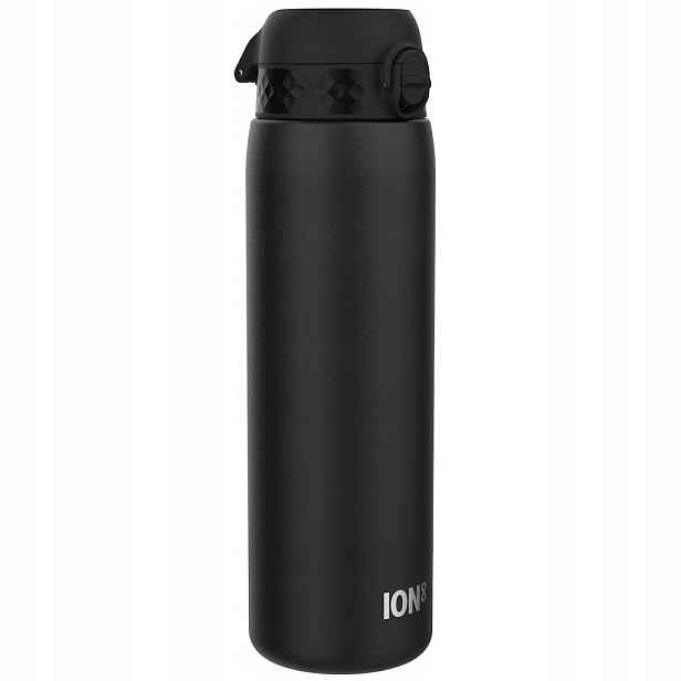 Láhev Na Pití Ion8 920 ml
