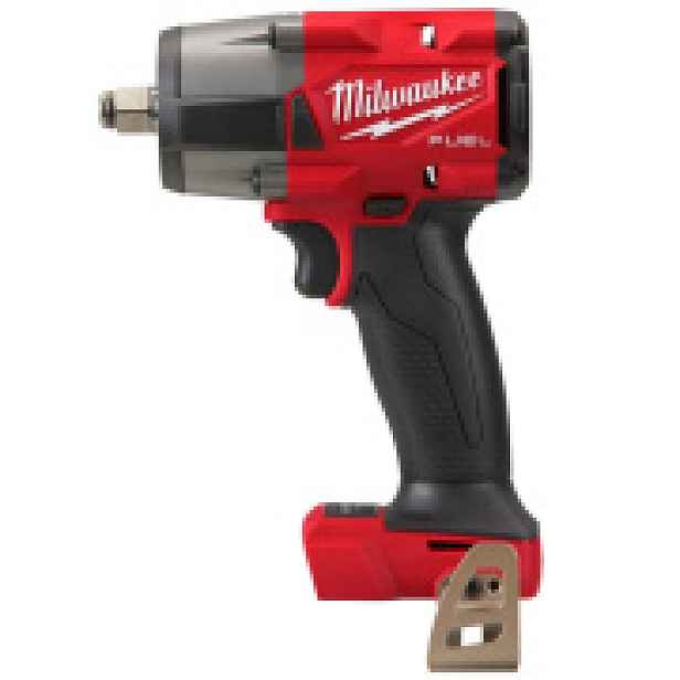 Milwaukee M18 FMTIW2F12-0X 4933478449