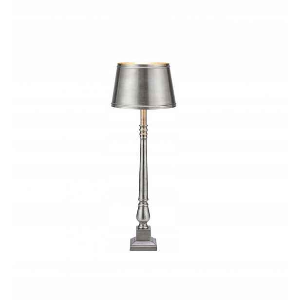 Stolní lampa Metallo 108775 Markslojd