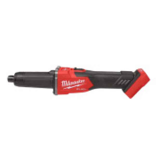 Milwaukee M18 FDGRB-0X 4933480953