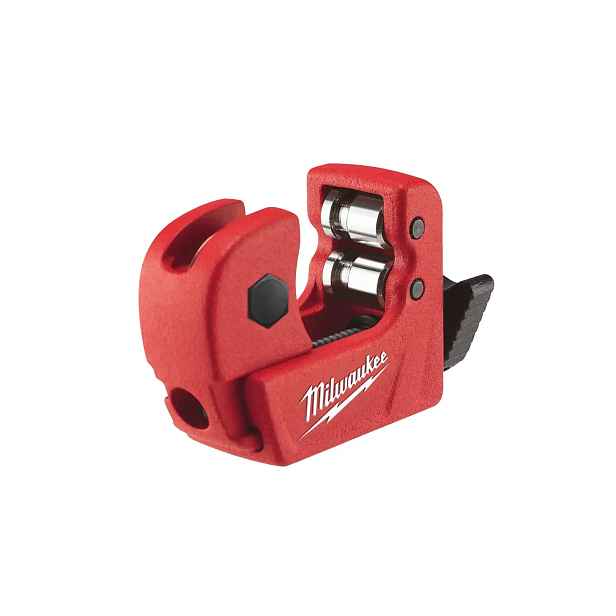 Řezačka na měděné trubky 3-16 mm Milwaukee 4932500665