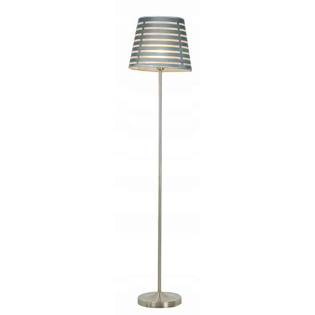 Stojací lampa Segin 51-19007 Candellux
