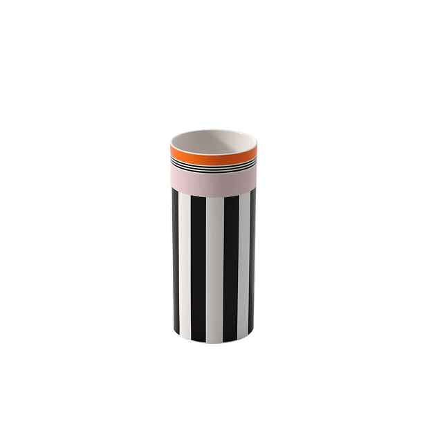 Villeroy & Boch Vysoká váza Memphis Home, 30 cm 10-1691-5070