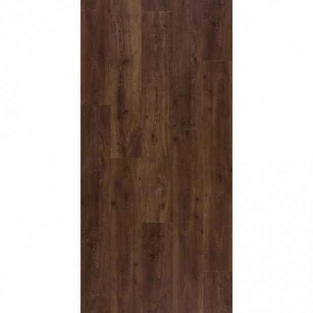Berry Alloc Zenn 55 vinylová podlaha palermo 6 mm 60002234
