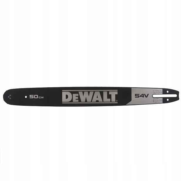 Dewalt Vodítko 50 cm DT20689 DT20689-QZ