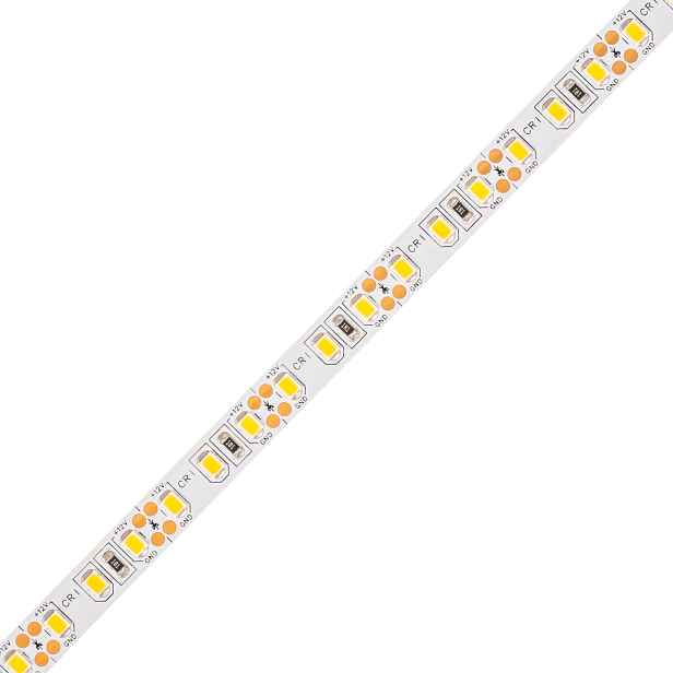 LED pásek 12CRI12096 vnitřní záruka 3 roky