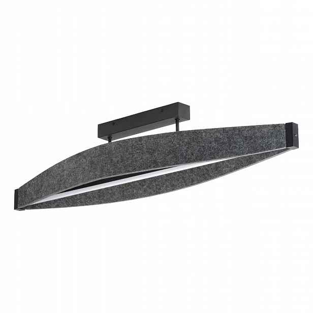 Decor Plafon Felt 23W 83