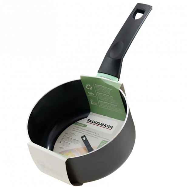 Hrnec 16cm Brandao 688139