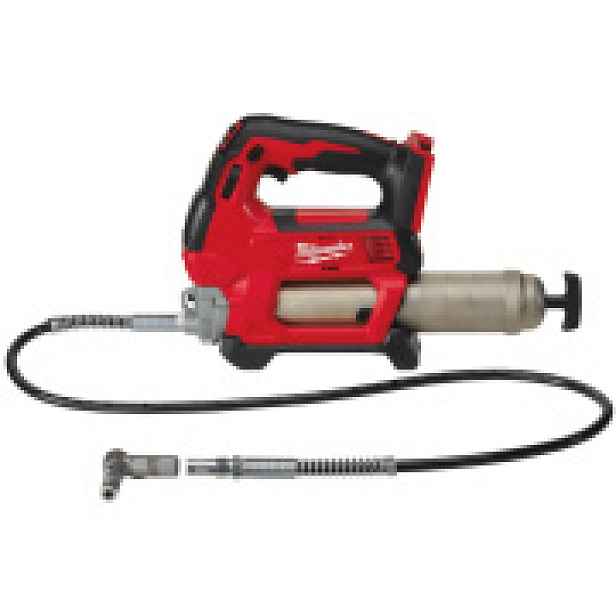 Milwaukee M18 GG-0 4933440493