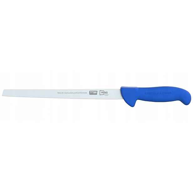 Nůž pro řezání desek G/k Ruční pila 150 mm Fachmayer Pro