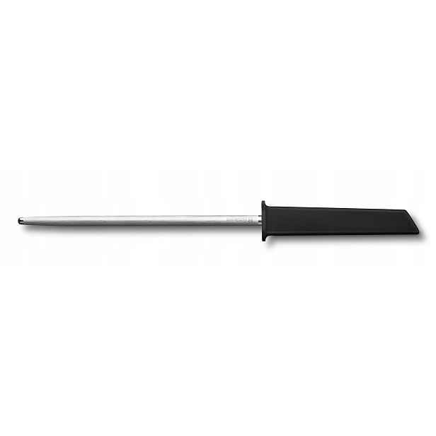 Ocílka Victorinox Swiss Modern 23 cm 7.8306 černý na 65 Hrc