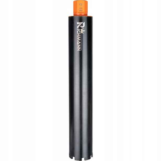 Richmann Korunka Pro Vrtačky 62x450MM 1 1/4 C4880