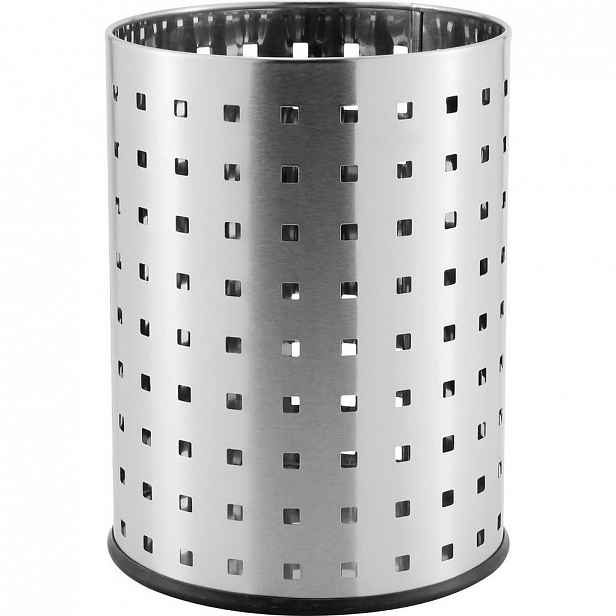 XXXLutz KOŠ NA PAPÍR, 7 l Homeware - Odpadkové koše & kbelíky - 007112005001