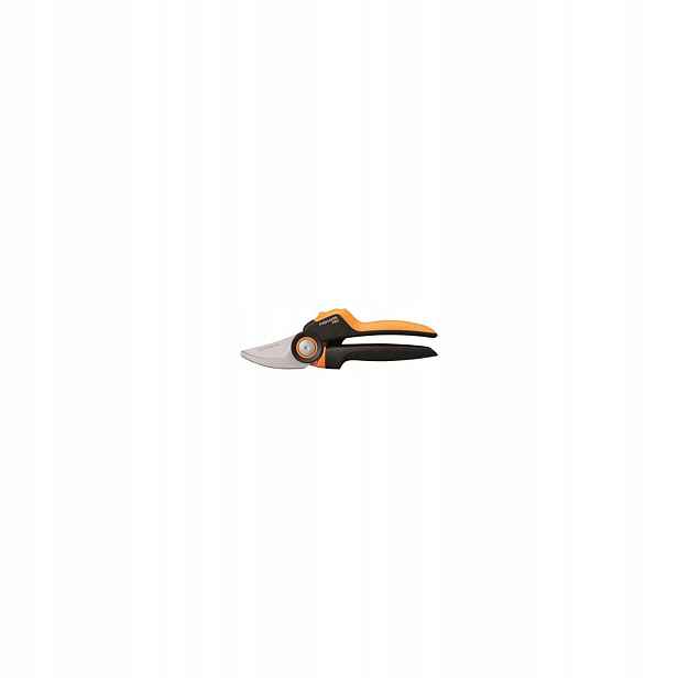 Zahradní nůžky X-series M 275 mm P921 Fiskars F1057173