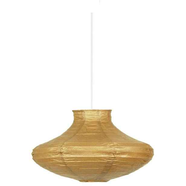 Stropní svítidlo