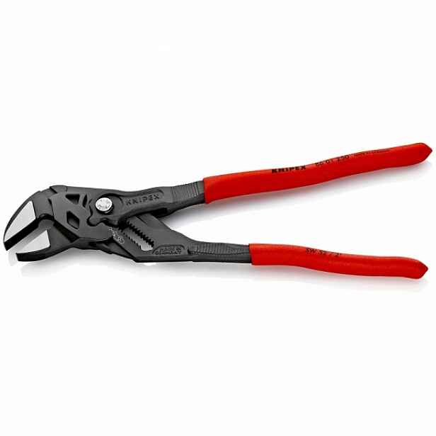 Nastavitelné kleště Knipex 250 mm