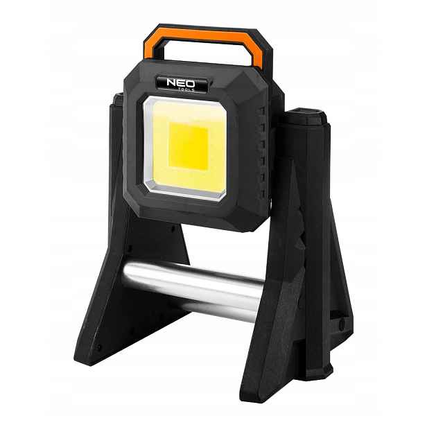 Reflektory neo tools