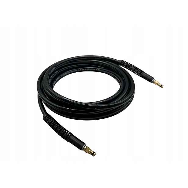 Hadice Pro Tlakové Myčky 15 M Karcher K2 K3 K4 K5 K7 Click-click