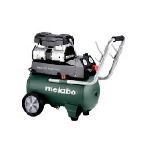 Metabo Basic 220-24 OF Silent 601593000