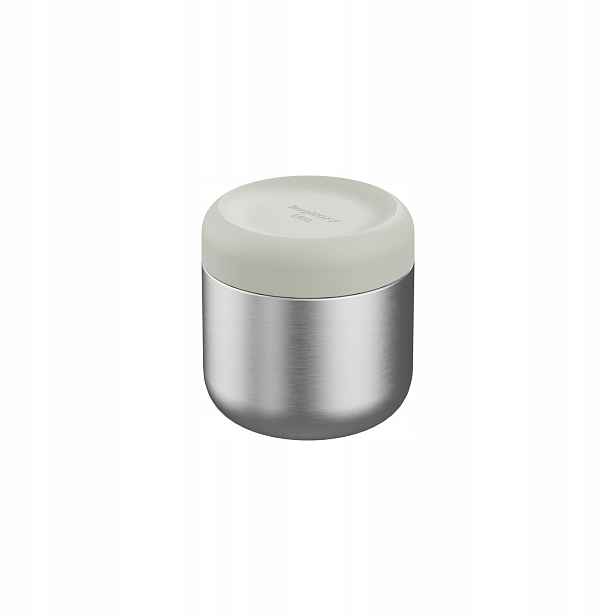 Termos na jídlo Berghoff, izolovaná nádoba na potraviny Leo 350ML 10 x 9 cm