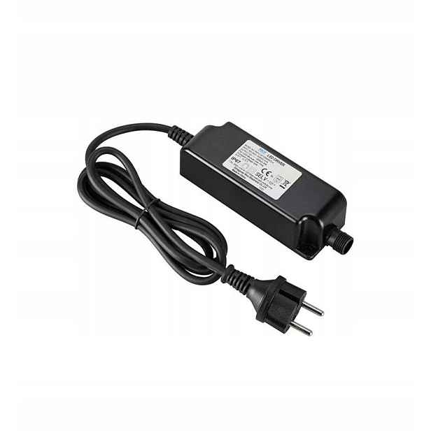 Transformátor pro systém Unite 12 12V 36W Markslojd