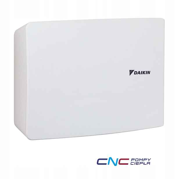 Daikin BRP069A62 Lan modul, základní verze, náhradní díl