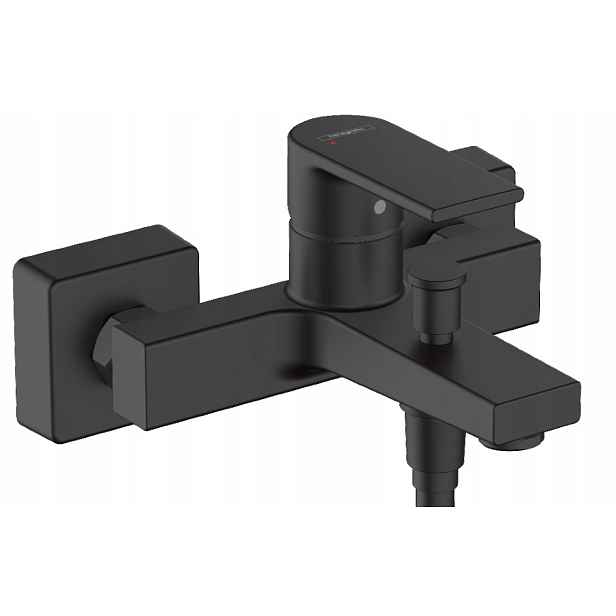 Hansgrohe Vanová Baterie Vernis Shape