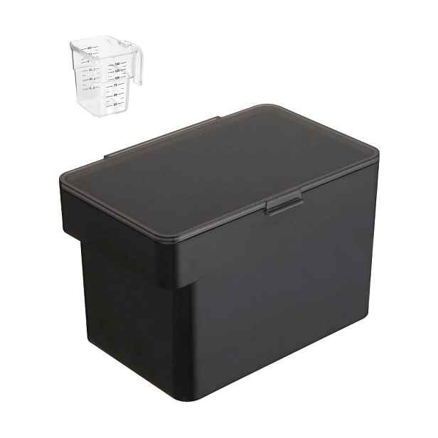 Box na granule 6 l Tower – YAMAZAKI