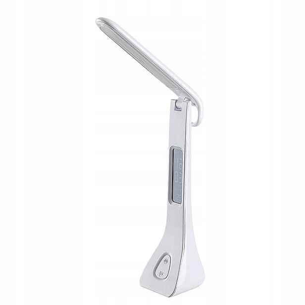 Led stolní lampa 7W Amato 74042 Rabalux