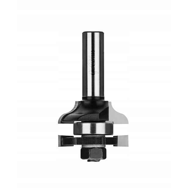 Globus Fréza na spoje rámky D41 S12 mm