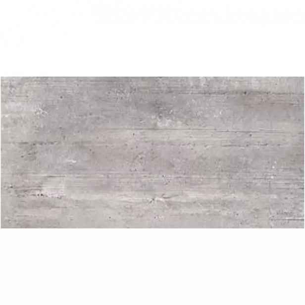 Nástěnný Obklad Antica Grey 25/50