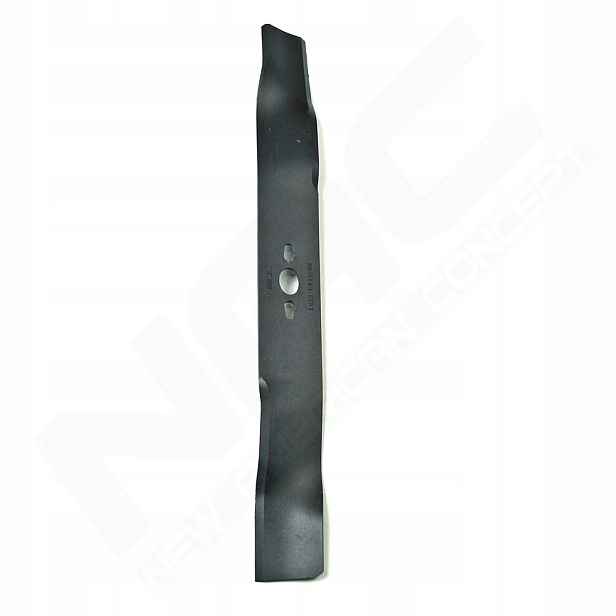 Nůž 53 CM Pro Benzínové Sekačky Náhrada