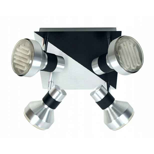 Bodové svítidlo reflektor Sortha 98-08308 Candellux