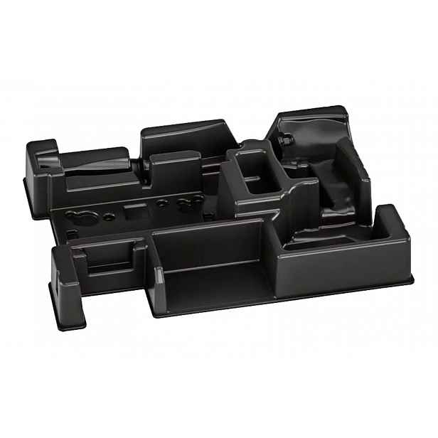 Bosch - Vložka pro L-BOXX 136 1600A00R8X