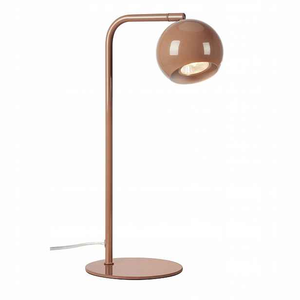 Stolní lampa Pop 109033 Markslojd